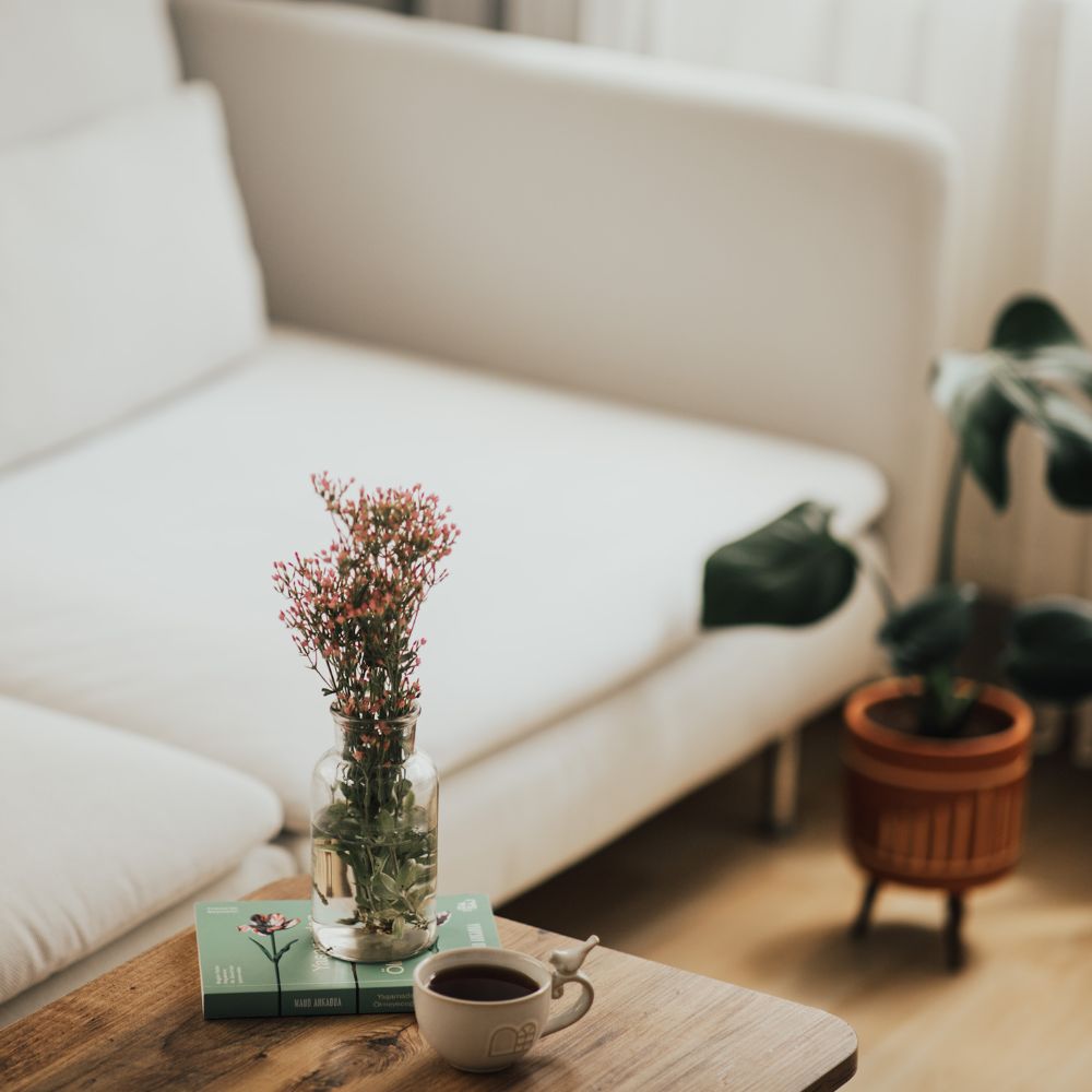 The Vedanta 3 BHK Apartments