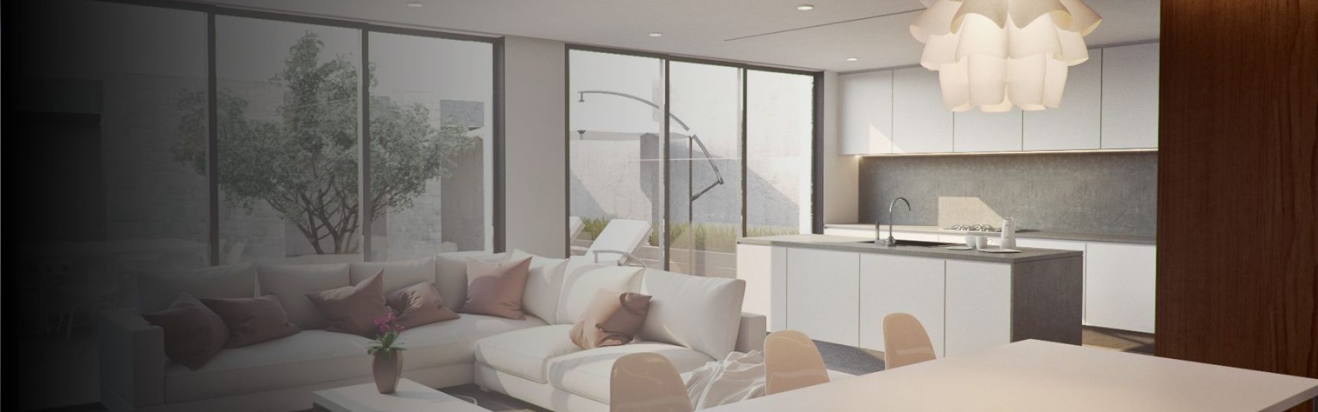 Elite Residency Zirakpur